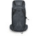 Рюкзак Osprey Exos 38 tungsten grey - S/M - серый