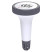 Термогигрометр Technoline WS9059 Black (WS9059)