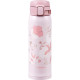 Термокружка Zojirushi SM-SG48EPP 0.48 л bloom pink