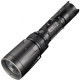 Карманный фонарь Nitecore SRT7GT, 1000 люмен