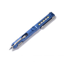 Ручка-фонарь Wuben E61, Синий