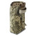 Сумка сброса магазинов.Ukrarmor Крепление Molle. Cordura 500D Пиксель