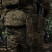 Сумка сброса магазинов.Ukrarmor Крепление Molle. Cordura 500D Пиксель