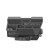 Прицел коллиматорный Vector Optics Frenzy Plus 1x31x26 Multi-Reticle