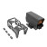 Прицел коллиматорный Vector Optics Frenzy Plus 1x31x26 Multi-Reticle