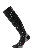 Носки Lasting SWX 903, S