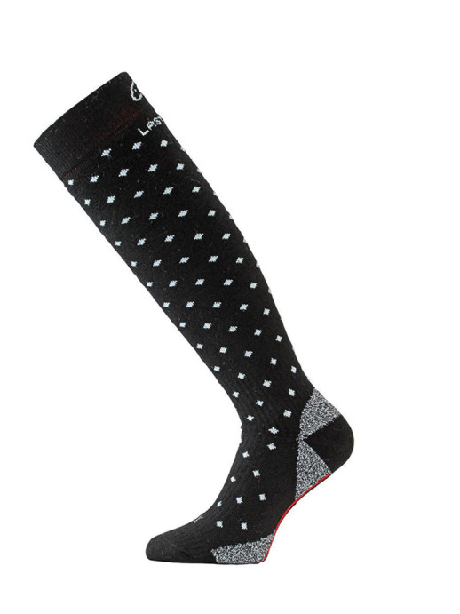 Носки Lasting SWX 903, S