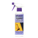 Пропитка для мембран Nikwax Tx direct 300ml спрей