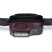 Фонарь налобный Black Diamond Astro 300 Bordeaux