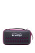 Полотенце из микрофибры TRAMP 60х120 L purple UTRA-161