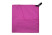 Полотенце из микрофибры TRAMP 60х120 L purple UTRA-161