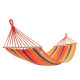 Гамак KingCamp Canvas Hammock (KG3762) Orange