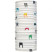 Шарф-труба Buff ORIGINAL Dry-S Multi