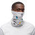 Шарф-труба Buff ORIGINAL Dry-S Multi