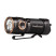 Фонарь ручной Fenix E18R Cree XP-L HI LED (Поврежденная упаковка/царапины/ремонт драйвера питания)