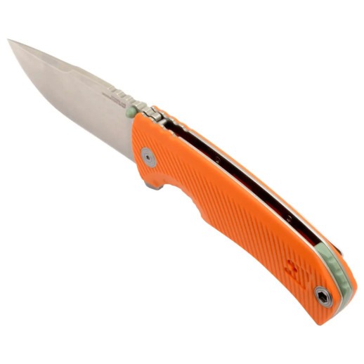 Нож Tellus FLK Blaze (SOG 14-06-03-43)