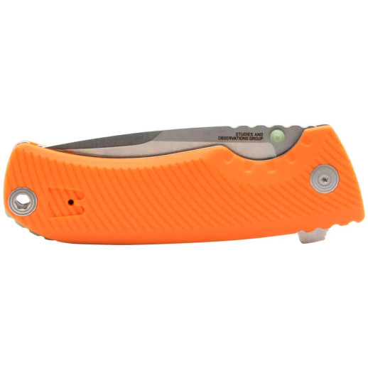 Нож Tellus FLK Blaze (SOG 14-06-03-43)