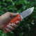 Нож Tellus FLK Blaze (SOG 14-06-03-43)