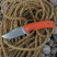 Нож Tellus FLK Blaze (SOG 14-06-03-43)