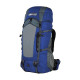 Рюкзак Terra Incognita Action 45 синий
