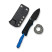 Нож Civivi Baby Banter Fixed Blade C23045-1
