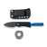 Нож Civivi Baby Banter Fixed Blade C23045-1