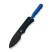 Нож Civivi Baby Banter Fixed Blade C23045-1