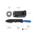 Нож Civivi Baby Banter Fixed Blade C23045-1