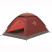 Палатка Easy Camp Tent Comet 200