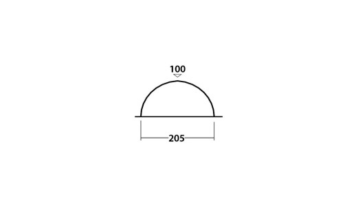 Палатка Easy Camp Tent Comet 200