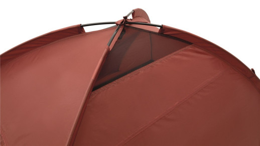 Палатка Easy Camp Tent Comet 200