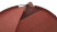 Палатка Easy Camp Tent Comet 200