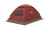 Палатка Easy Camp Tent Comet 200