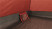 Палатка Easy Camp Tent Comet 200