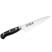Нож кухонный Kanetsugu Pro-M Utility Knife 130mm (7001)