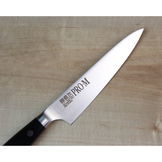 Нож кухонный Kanetsugu Pro-M Utility Knife 130mm (7001)
