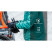 Водонепроницаемые перчатки Dexshell Ultra Weather Outdoor Gloves (XL)