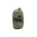 Чехол на рюкзак Tramp оливковое 30-60 л. M UTRP-018