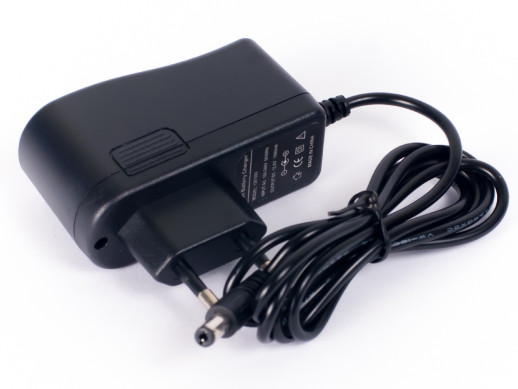 Подводная видеокамера Ranger Lux Case 15m (RA 8846)