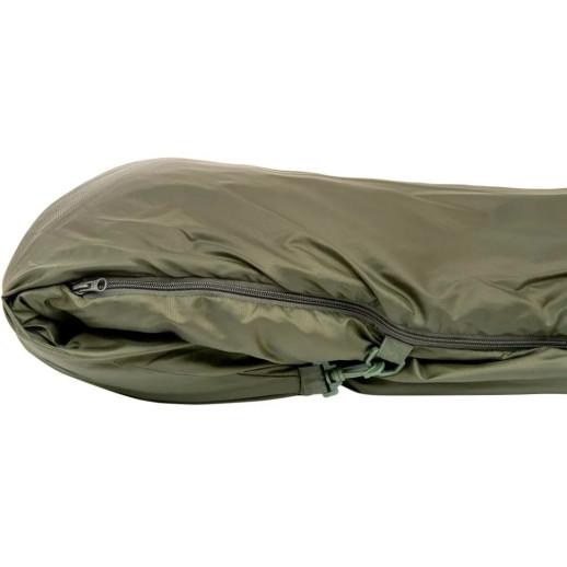 Спальный мешок Snugpak Softie Elite 2 LZ Olive