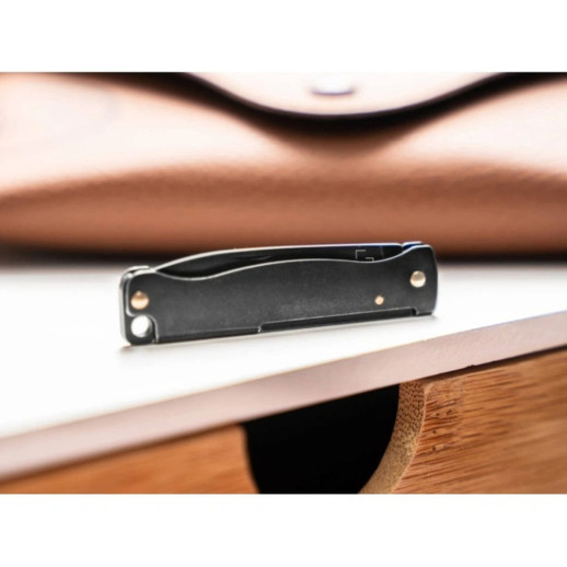 Нож Boker Plus Atlas Mini Dark