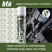 Смазка HTA CLP Gun Oil 200 мл