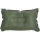 Подушка самонадувная Tribe Comfort Pillow T-BD-0019-green