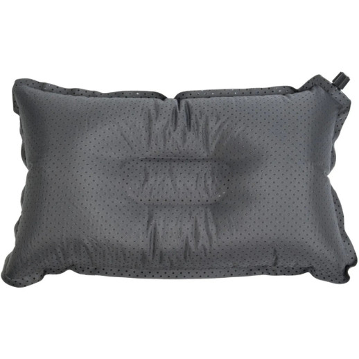 Подушка самонадувная Tribe Comfort Pillow T-BD-0019-green