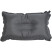 Подушка самонадувная Tribe Comfort Pillow T-BD-0019-green