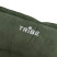 Подушка самонадувная Tribe Comfort Pillow T-BD-0019-green