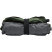 Подушка самонадувная Tribe Comfort Pillow T-BD-0019-green
