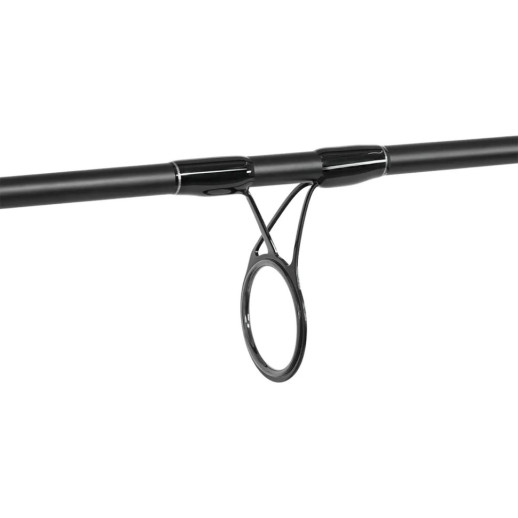 Удилище карповое Brain Black Pond 13ft 3.5lbs 2sec