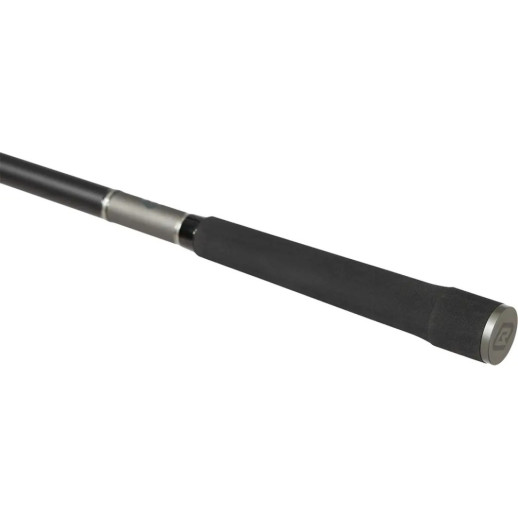 Удилище карповое Brain Black Pond 13ft 3.5lbs 2sec