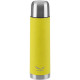 Термос Salewa ThermoBottle 1.0 L 2315 UNI (желтый)